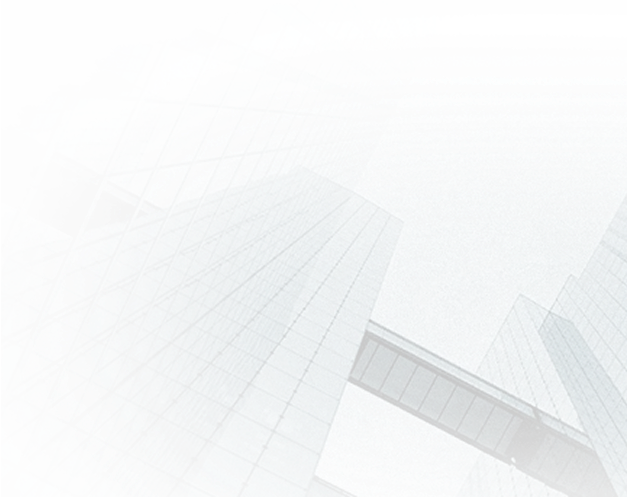 contact-shape-img1