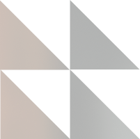 s-c-icon1