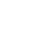 arrow-bg-shape