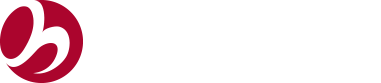 logo-new