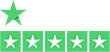revire-trust